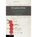 Perceptions of State