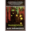 Transmutation: Stories