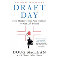 Draft Day: How Hockey Teams Pick Winners or Get Left Behind
