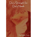 Daily Strength for Daily Needs