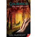 Goldenseal