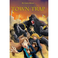 Town Trap