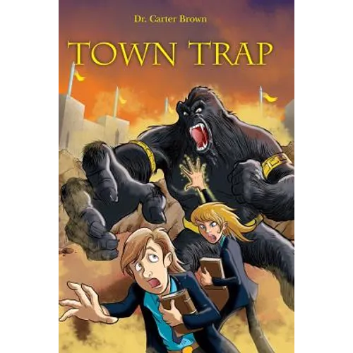 Town Trap