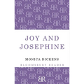 Joy and Josephine