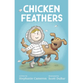 Chicken Feathers