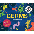 Germs