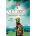 The Centurions
