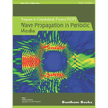 Progress in Computational Physics (PiCP): Coupled Fluid Flow in Energy, Biology and Environmental Research