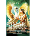 Amar Purana;22 Eternal Stories from the Sacred Texts of India