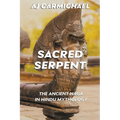 Sacred Serpent