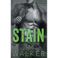 Stain (King's Harlots, #2)