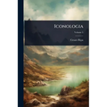 Iconologia