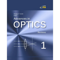 Advances in Optics, Vol. 1