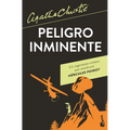 Peligro Inminente (Un Misterio de Hércules Poirot) / Peril at End House (a Hercule Poirot Mystery)