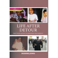Life After Detour: First Hand Advice to Empower Teen Parents