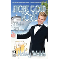 Stone Cold Foxe: A Skyler Foxe Mystery