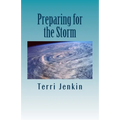 Preparing for the Storm: Bible Study of Doctrinal Truths