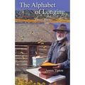 The Alphabet of Longing and Other Poems
