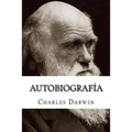 Autobiografía