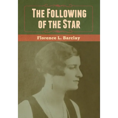 The Following of the Star