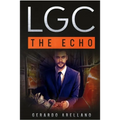 LGC The Echo