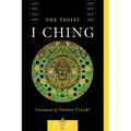 The Taoist I Ching