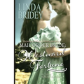 Mail Order Bride: Westward Fortune: A Clean Historical Mail Order Bride Romance Novel