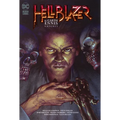 Hellblazer by Garth Ennis Omnibus