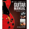 The Complete Guitar Manual