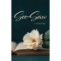 See-Saw