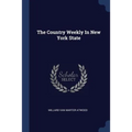 The Country Weekly In New York State