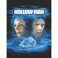 Hollow Man
