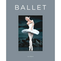 Ballet