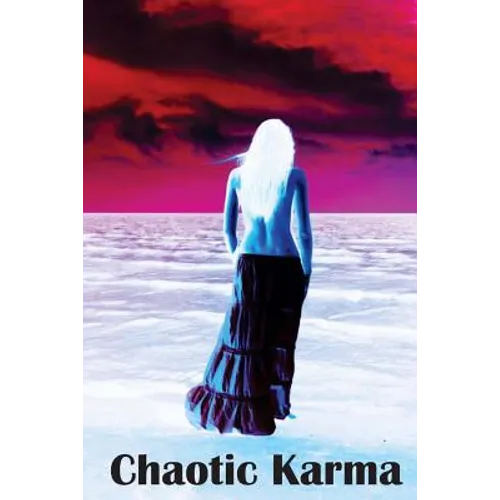 Chaotic Karma