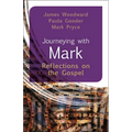 Journeying with Mark