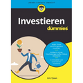 Investieren für Dummies