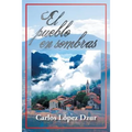 El Pueblo En Sombras