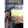 Sailing 7 Continents Solo