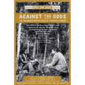 Against the Odds: The Indigenous Rights Cases of Thomas R. Berger