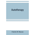 Autotherapy