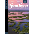 Southern Cultures: Snapshot: Climate: Volume 29, Number 3 - Fall 2023 Issue