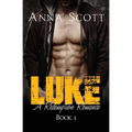 Luke