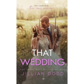 That Wedding