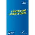 L'individu dans l'Europe promise
