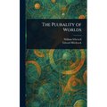 The Plurality of Worlds