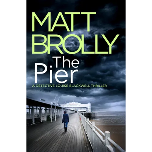 The Pier