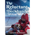The Reluctant Deckhand