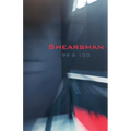 Shearsman 99 & 100