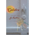 Cadabra: Poems
