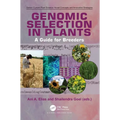 Genomic Selection in Plants: A Guide for Breeders